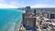 6301 N Sheridan Unit 10F, Chicago, IL 60660
