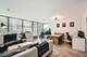 6301 N Sheridan Unit 10F, Chicago, IL 60660