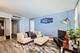 6301 N Sheridan Unit 10F, Chicago, IL 60660