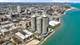6301 N Sheridan Unit 10F, Chicago, IL 60660