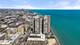 6301 N Sheridan Unit 10F, Chicago, IL 60660