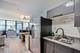 6301 N Sheridan Unit 10F, Chicago, IL 60660