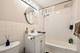 6301 N Sheridan Unit 10F, Chicago, IL 60660