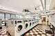6301 N Sheridan Unit 10F, Chicago, IL 60660