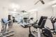 6301 N Sheridan Unit 10F, Chicago, IL 60660