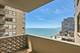 6301 N Sheridan Unit 10F, Chicago, IL 60660