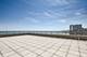 6301 N Sheridan Unit 10F, Chicago, IL 60660