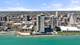 6301 N Sheridan Unit 10F, Chicago, IL 60660