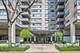 6301 N Sheridan Unit 10F, Chicago, IL 60660