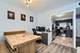 6301 N Sheridan Unit 10F, Chicago, IL 60660