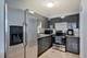 6301 N Sheridan Unit 10F, Chicago, IL 60660