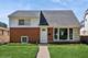 5051 Wright, Skokie, IL 60077