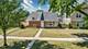 5051 Wright, Skokie, IL 60077