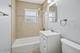 5051 Wright, Skokie, IL 60077