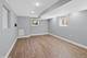 5051 Wright, Skokie, IL 60077