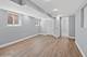 5051 Wright, Skokie, IL 60077