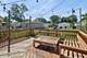5051 Wright, Skokie, IL 60077