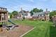 5051 Wright, Skokie, IL 60077