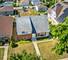 5051 Wright, Skokie, IL 60077