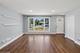 5051 Wright, Skokie, IL 60077