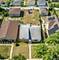 5051 Wright, Skokie, IL 60077