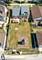 5051 Wright, Skokie, IL 60077