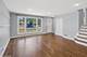 5051 Wright, Skokie, IL 60077