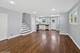 5051 Wright, Skokie, IL 60077