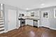 5051 Wright, Skokie, IL 60077