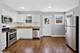 5051 Wright, Skokie, IL 60077