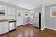 5051 Wright, Skokie, IL 60077