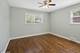 5051 Wright, Skokie, IL 60077