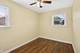 5051 Wright, Skokie, IL 60077