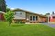 56 W Granville, Roselle, IL 60172