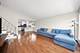 56 W Granville, Roselle, IL 60172