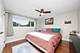 56 W Granville, Roselle, IL 60172
