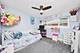 56 W Granville, Roselle, IL 60172