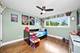 56 W Granville, Roselle, IL 60172