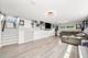 56 W Granville, Roselle, IL 60172