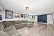 56 W Granville, Roselle, IL 60172