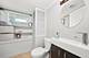 56 W Granville, Roselle, IL 60172