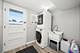 56 W Granville, Roselle, IL 60172