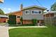 56 W Granville, Roselle, IL 60172