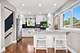56 W Granville, Roselle, IL 60172