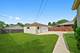 56 W Granville, Roselle, IL 60172