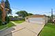56 W Granville, Roselle, IL 60172