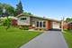 56 W Granville, Roselle, IL 60172