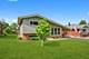 56 W Granville, Roselle, IL 60172
