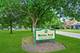 56 W Granville, Roselle, IL 60172