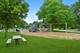 56 W Granville, Roselle, IL 60172